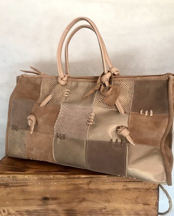 bolso shopper de tela 01