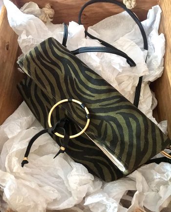 Bolso shopper de tela 01