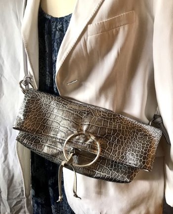 bolso bandolera plateado02
