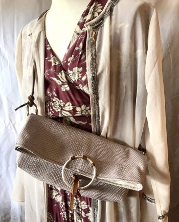 Bolso de piel color nude02