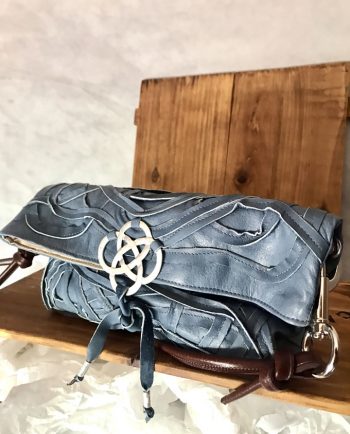 bolso shopper de tela 01