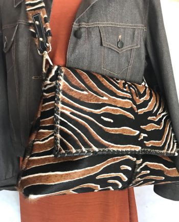 bolso print animal piel de potro 01