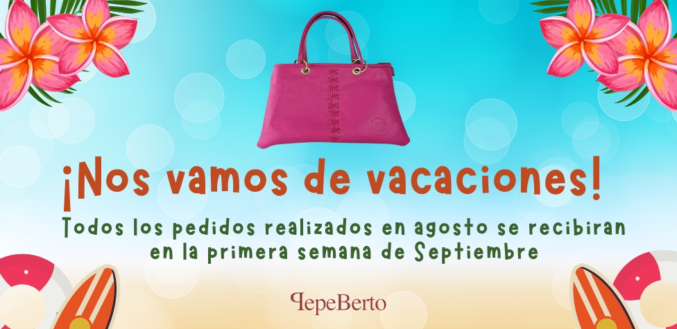 banner-pepeberto español-2023
