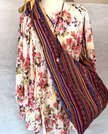 bolsa playa alpujarreña roja reversible1