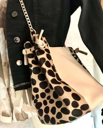 bolso saco beige 01